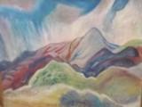 Rain and Splendor - Bill Rakocy